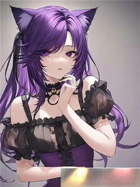 Сˮ˿-С-ˮ˿˲һжòͬ