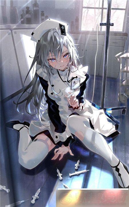 ˿˾˶˿Ƶ