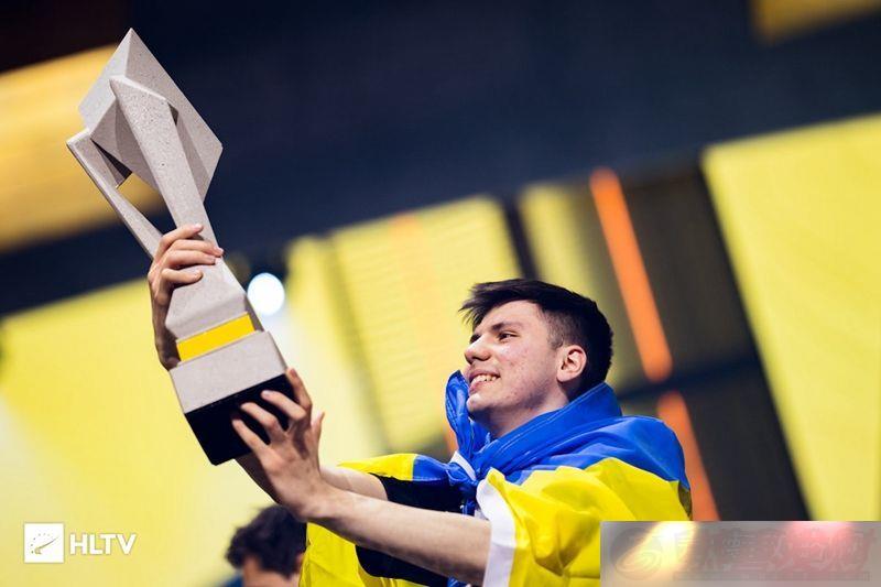 HLTV