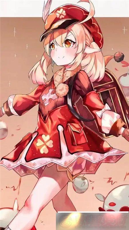 干ͬһҵ