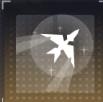 սߺնī˹ʲô