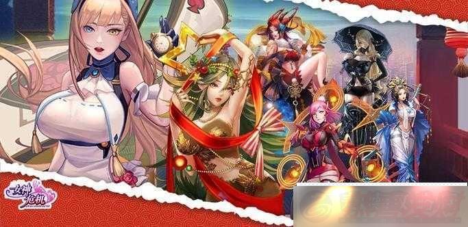 䵥Ϸ