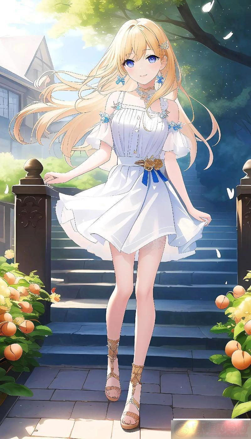ӣϷٷվ