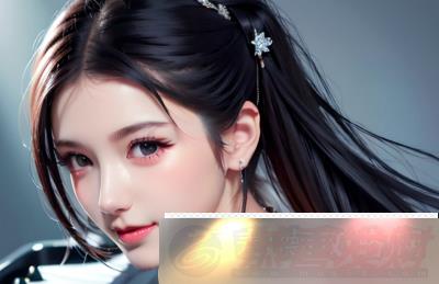 ΪʲôChinese̫Granyڵ
