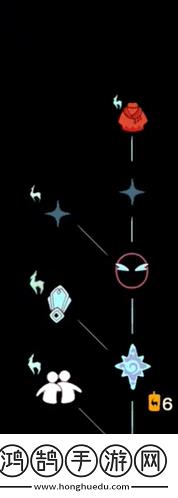 ɫ¹Ҫ