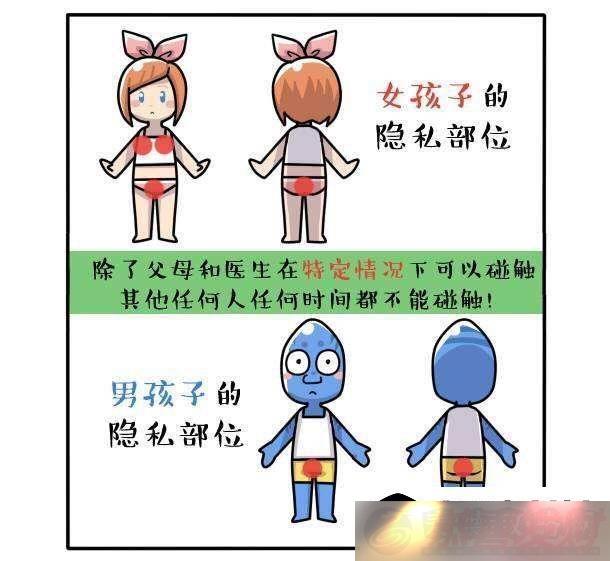 ˽ͣ̽λõ-Ц̸Ƽ