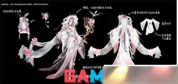 ҫѾӳɽƤЧô-ҫѾӳɽƤЧ