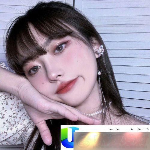 һĤϱһĤ±