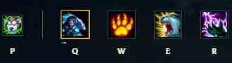 LOL9.20汾淨ָ