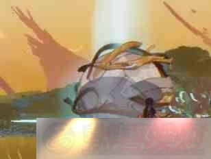 ɫЭ鸱յĸʲôʱ