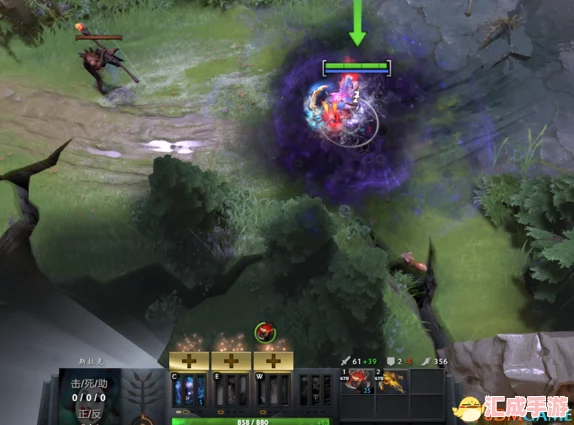 Dota