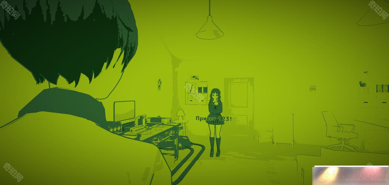 ģʽô