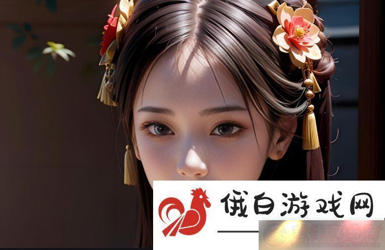 Ϊʲô绰95080˹ΪṩЧİͽ