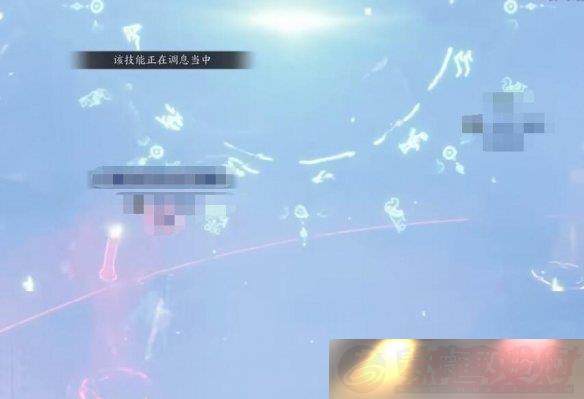 纮̶ӰجѶô