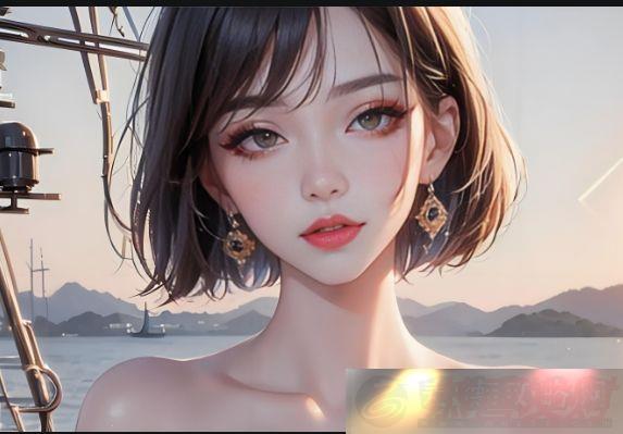 黨ӰmvƵΪΪӰѡ-Ӱӹۿ