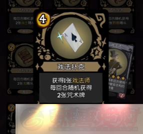 Բ֮ҹs6䱦Щ