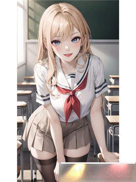 51ٷ汾Ϊ