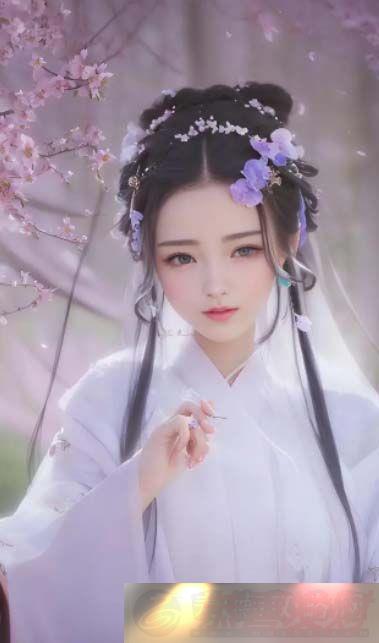 Nٵ