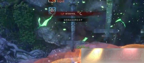 纮̶ӰجѶô