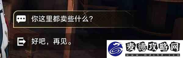 鳡ɾָ