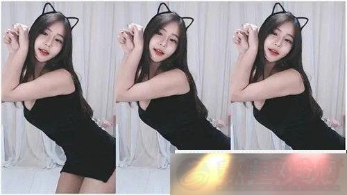 Ʒ˺;Ʒ˵-:-Ʒ