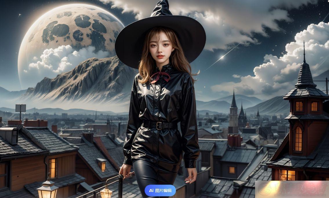 ҶMŷ룺߹ϵ