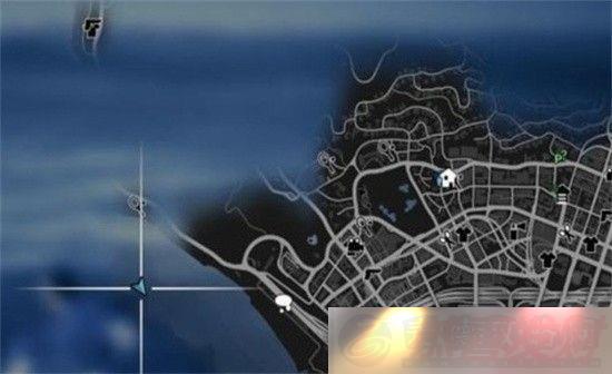 gta5޽Ǯ2023
