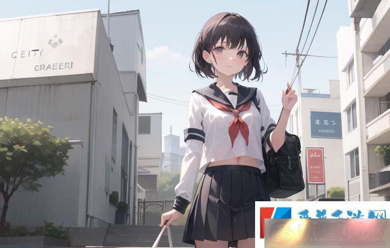ˮҴུĻЧгƣΪԽԽѡ