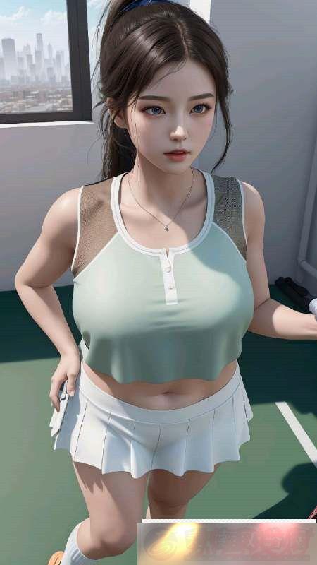 һ