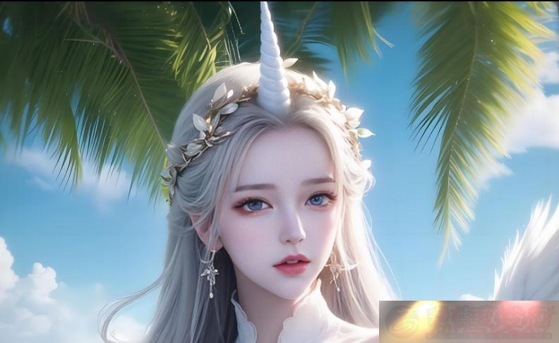 ѻȡƷվNikeԴ벢1688ƽ̨ϻȡԴ