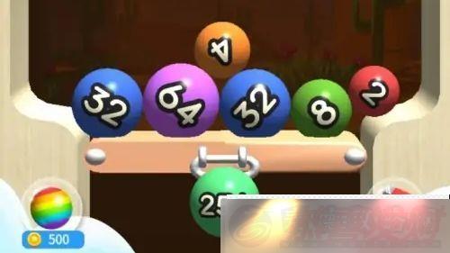2048Ϸ