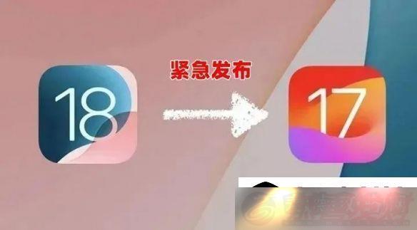 iOS18.1.1ʲô