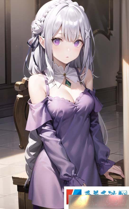 ѡǿƻ