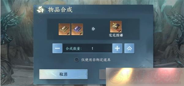 ˮլլͼ¾ô