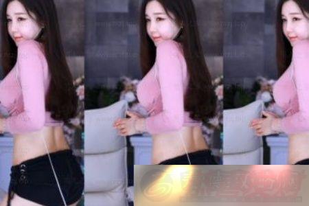 ̼սδʮ