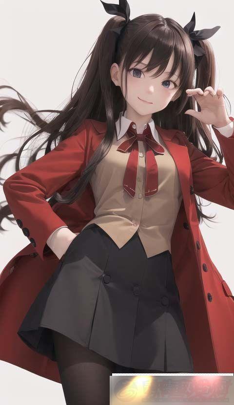 һˬĺЩͬ۵ĶӰ