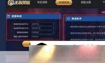 ҫȫʸ