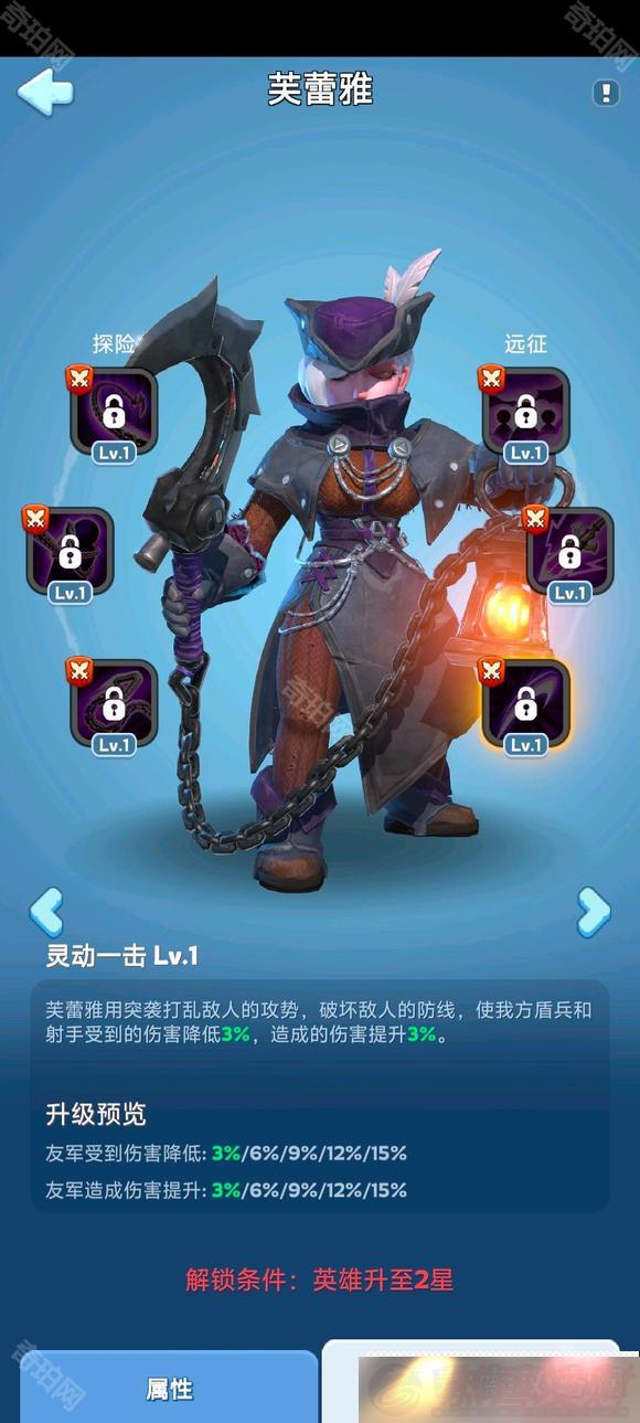 ޾10Ӣô
