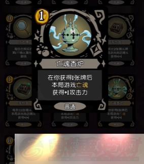 Բ֮ҹs6䱦Щ