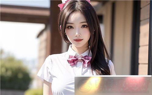 -RE2.0.APK.-ѣӦʵ̫ˣ