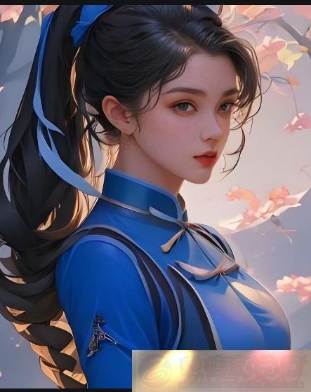 2022ŷ޳ձ