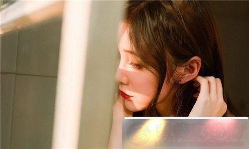 -777cosĻŲΪҵע»-չֶԪ뱾Ļں