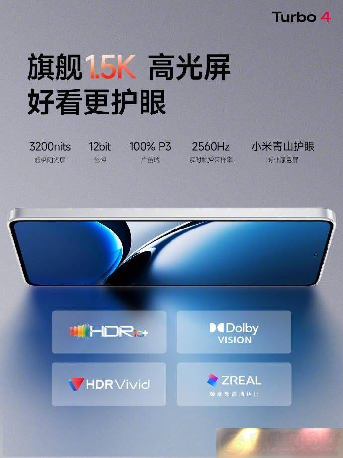 REDMI