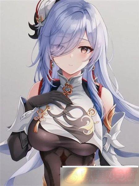 ˫