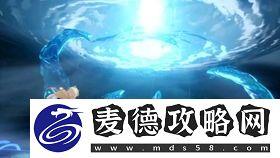 ԭ¸۾ټϷϷҪܽ