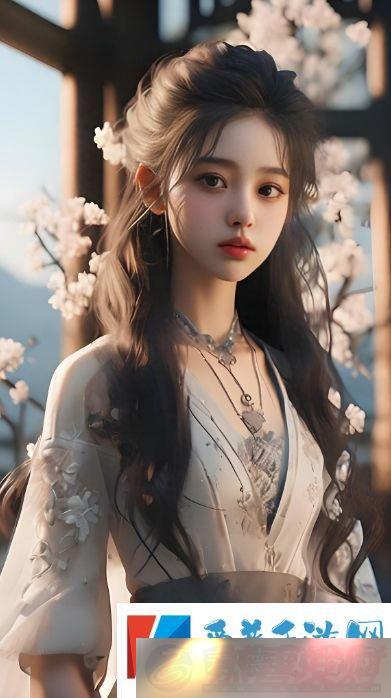 91Թʲô-Ӱִ罻ýĻ