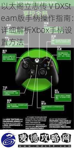 ̫־DXSteamֱָϣϸXboxֱ÷