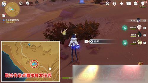 ԭʱô