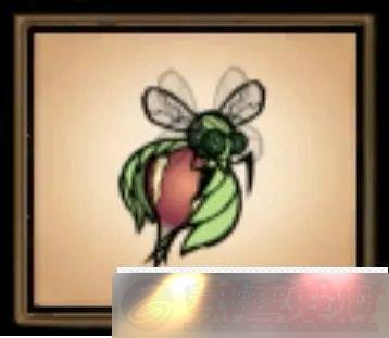 ͼȫ