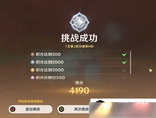 ԭ
